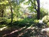 71 Honeywell Lane - Photo 1