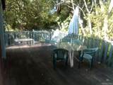 71 Honeywell Lane - Photo 11