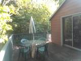 71 Honeywell Lane - Photo 12