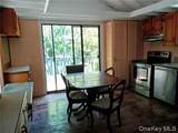 71 Honeywell Lane - Photo 3