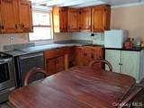 71 Honeywell Lane - Photo 5