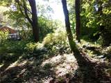 71 Honeywell Lane - Photo 6