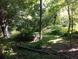 71 Honeywell Lane - Photo 7