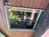 71 Honeywell Lane - Photo 8