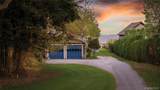 4 Shore Road - Photo 1