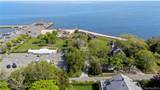 4 Shore Road - Photo 2