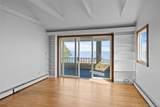 4 Shore Road - Photo 12