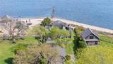 4 Shore Road - Photo 3
