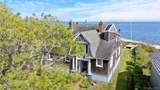 4 Shore Road - Photo 4