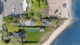 4 Shore Road - Photo 5