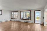 4 Shore Road - Photo 6