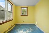 4 Shore Road - Photo 8
