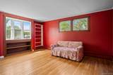 4 Shore Road - Photo 9