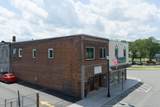 63-65 Pike Street - Photo 2