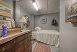 63-65 Pike Street - Photo 11