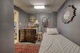 63-65 Pike Street - Photo 12