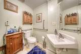 63-65 Pike Street - Photo 13