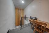 63-65 Pike Street - Photo 16