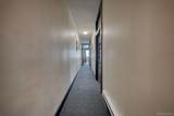 63-65 Pike Street - Photo 17