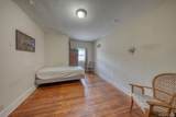 63-65 Pike Street - Photo 18