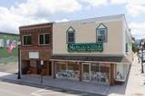 63-65 Pike Street - Photo 3