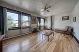 63-65 Pike Street - Photo 21