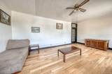 63-65 Pike Street - Photo 23