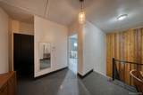 63-65 Pike Street - Photo 24