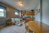 63-65 Pike Street - Photo 25