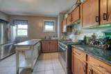 63-65 Pike Street - Photo 26