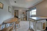 63-65 Pike Street - Photo 27