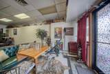 63-65 Pike Street - Photo 5