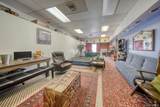 63-65 Pike Street - Photo 7