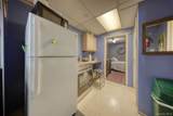 63-65 Pike Street - Photo 9