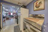 63-65 Pike Street - Photo 10