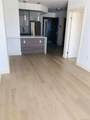 62-98 Woodhaven Boulevard - Photo 11