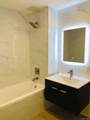 62-98 Woodhaven Boulevard - Photo 12