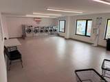 62-98 Woodhaven Boulevard - Photo 3
