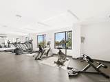 62-98 Woodhaven Boulevard - Photo 4