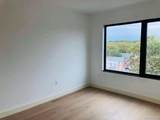 62-98 Woodhaven Boulevard - Photo 8