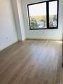 62-98 Woodhaven Boulevard - Photo 9