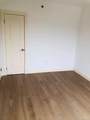 62-98 Woodhaven Boulevard - Photo 10