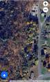 311 Market St Ext - Photo 2