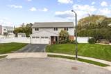 3 Fams Court - Photo 1