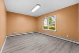 3 Fams Court - Photo 14