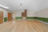 3 Fams Court - Photo 15