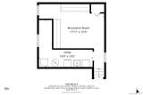 3 Fams Court - Photo 25