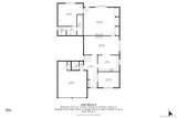 3 Fams Court - Photo 26
