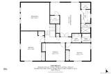 3 Fams Court - Photo 27