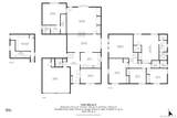 3 Fams Court - Photo 28